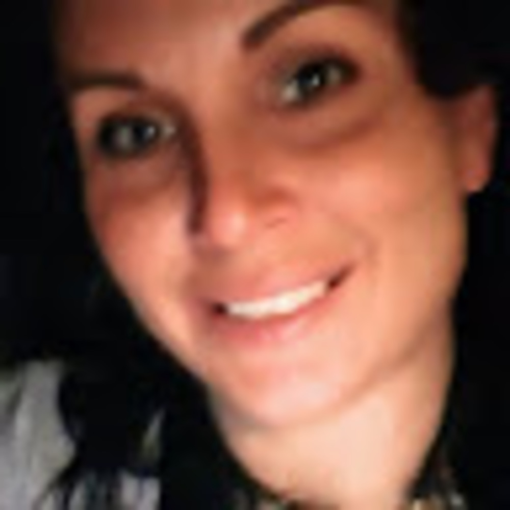 Meet your Posher, Mikel